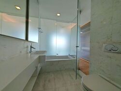 The Azure (D4), Condominium #617672871